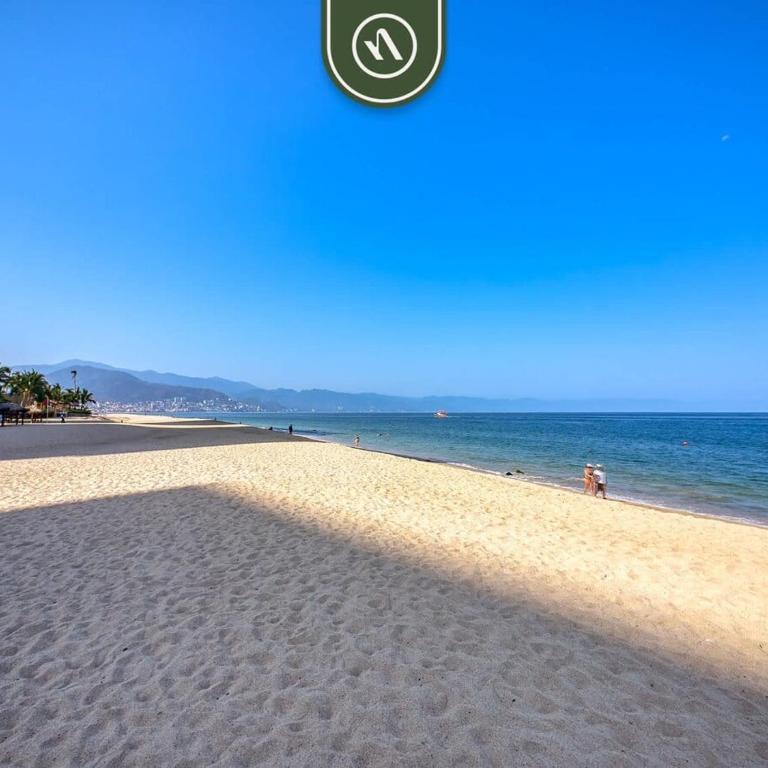Beachview Luxury 3 BR Condo - Pools - Beach - Casa - 46