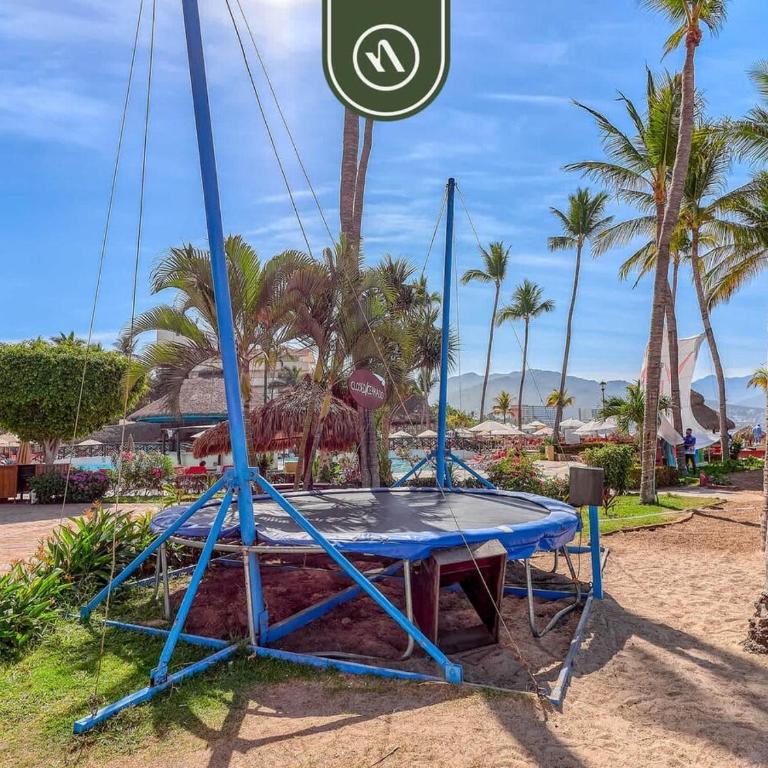 Oceanview 1 BR Condo 3 Min Away to the Beach - Casa - 25