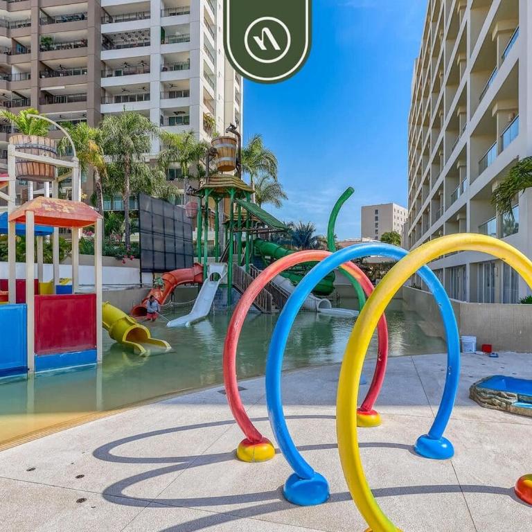 Oceanview 1 BR Condo 3 Min Away to the Beach - Casa - 24