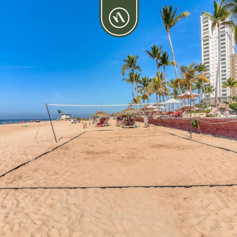 Oceanview 1 BR Condo 3 Min Away to the Beach - Casa - 35