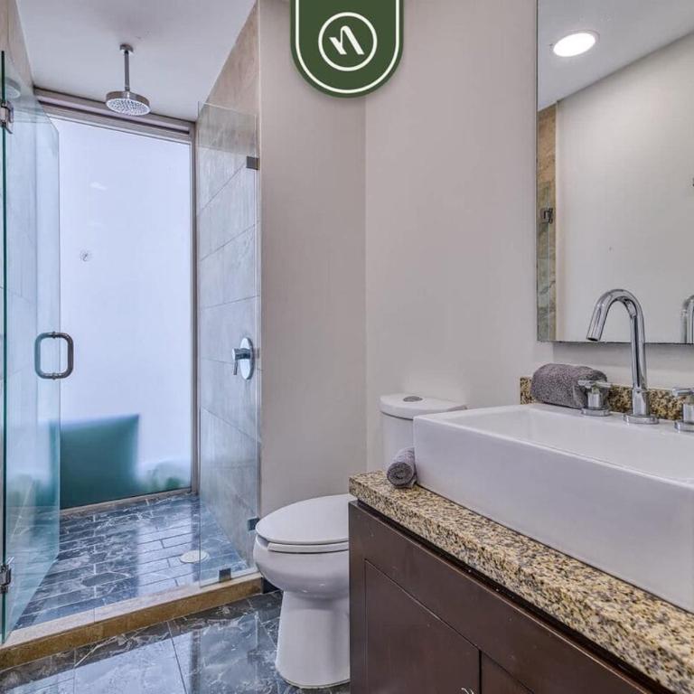 Beachview Luxury 3 BR Condo - Pools - Beach - Casa - 35