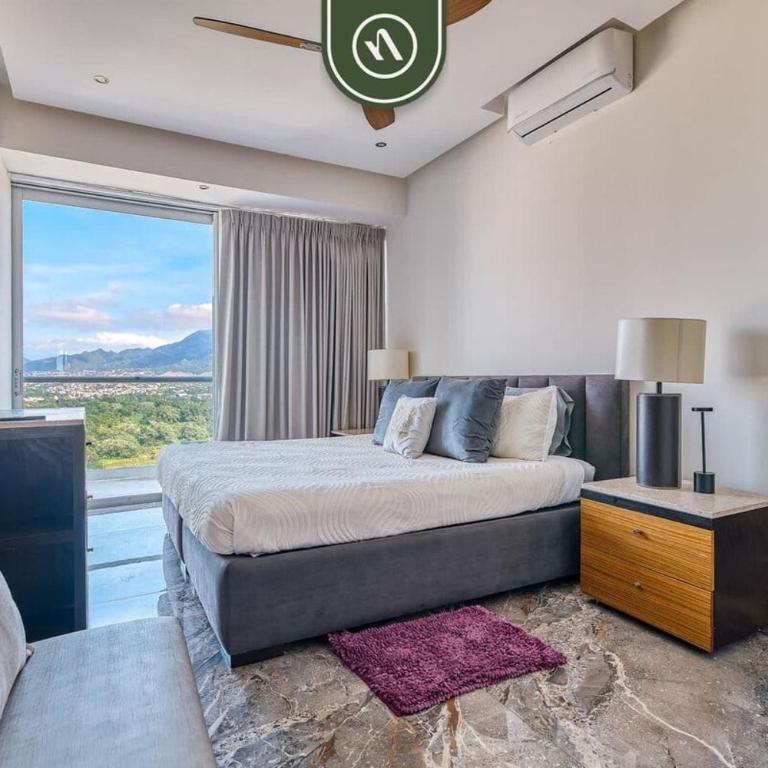 Beachview Luxury 3 BR Condo - Pools - Beach - Casa - 19