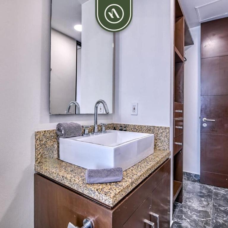 Beachview Luxury 3 BR Condo - Pools - Beach - Casa - 38
