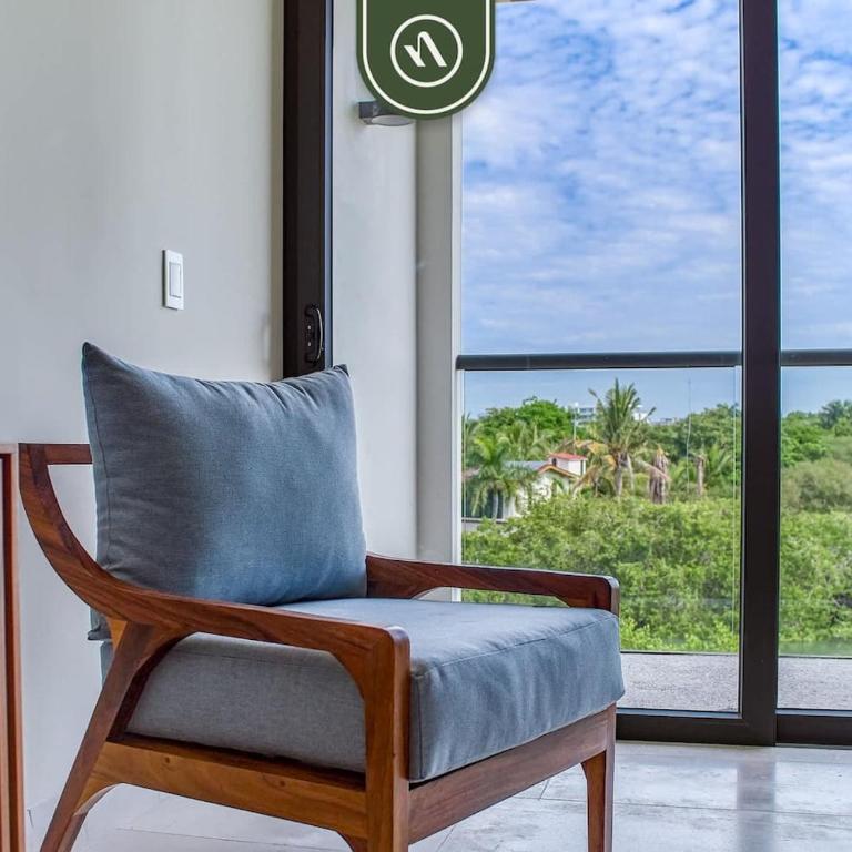 Mio Residences 206A Private Studio - Casa - 2