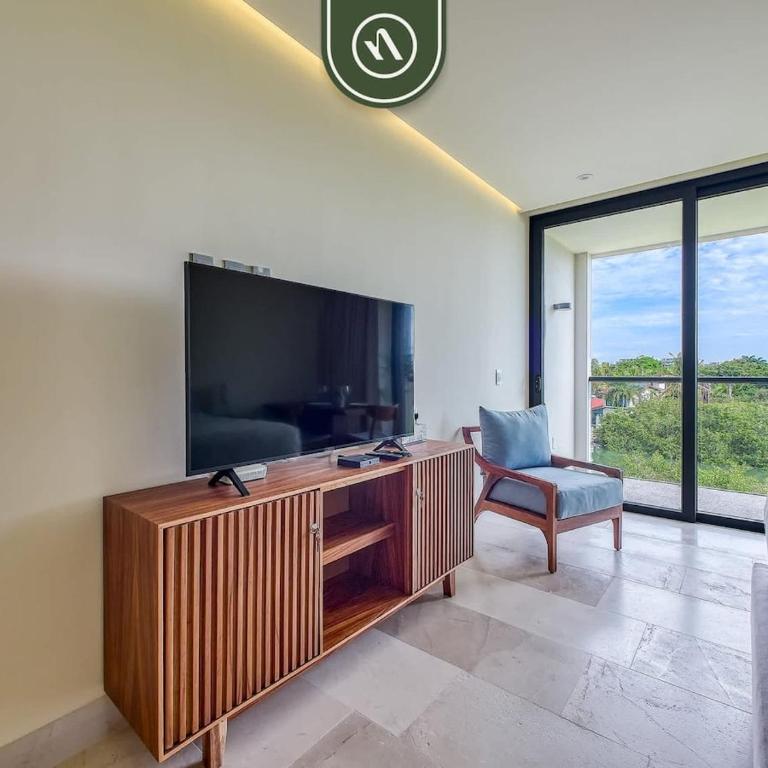 Mio Residences 206A Private Studio - Casa - 9