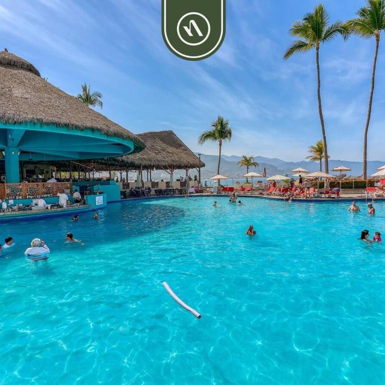 Oceanview 1 BR Condo 3 Min Away to the Beach - Casa - 19