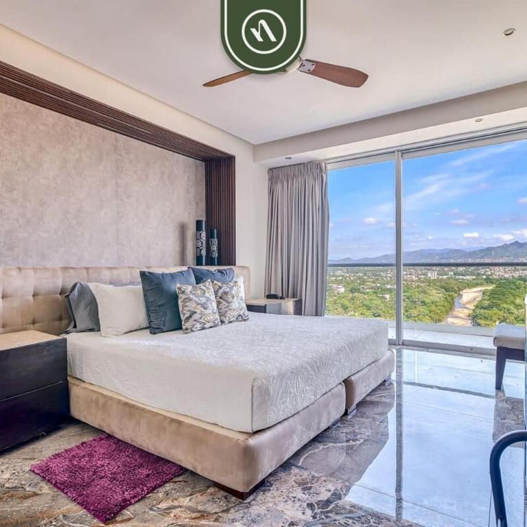 Beachview Luxury 3 BR Condo - Pools - Beach - Casa - 26