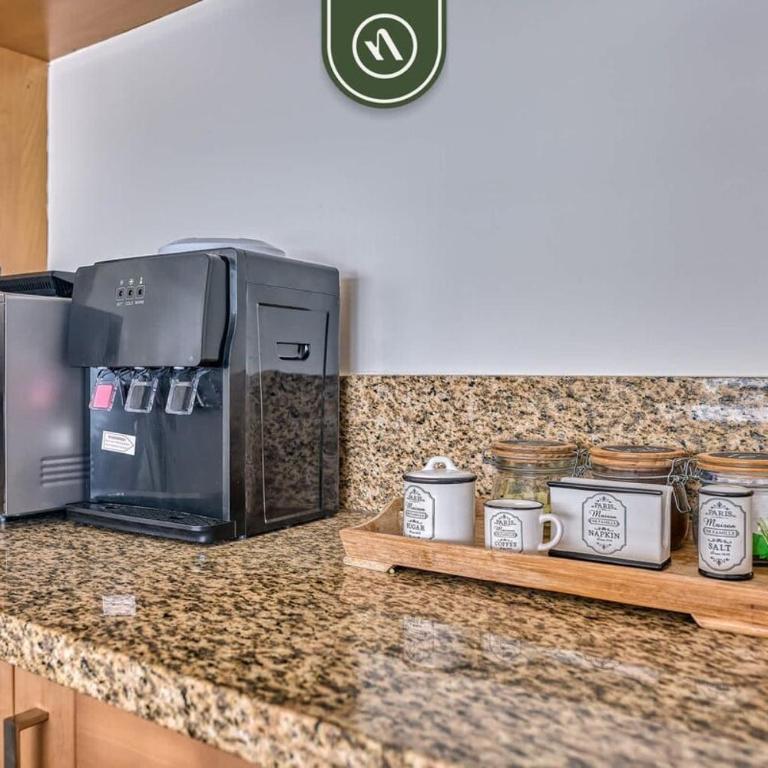 Beachview Luxury 3 BR Condo - Pools - Beach - Casa - 15