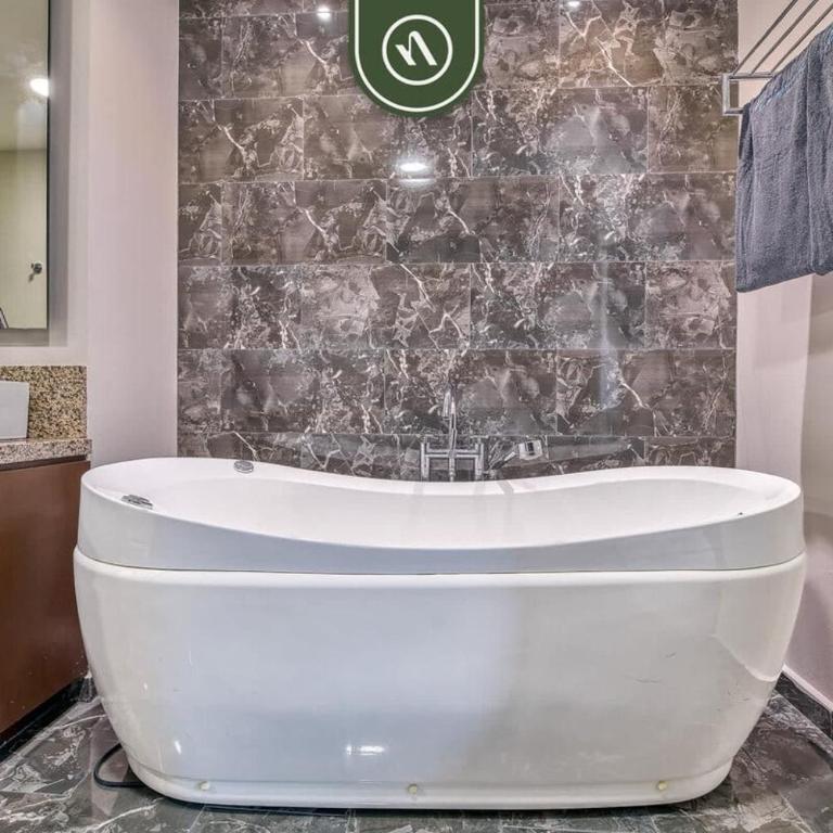 Beachview Luxury 3 BR Condo - Pools - Beach - Casa - 39