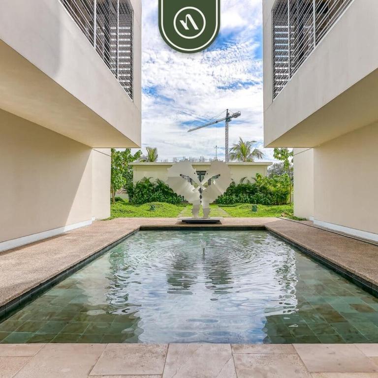 Mio Residences 206A Private Studio - Casa - 30