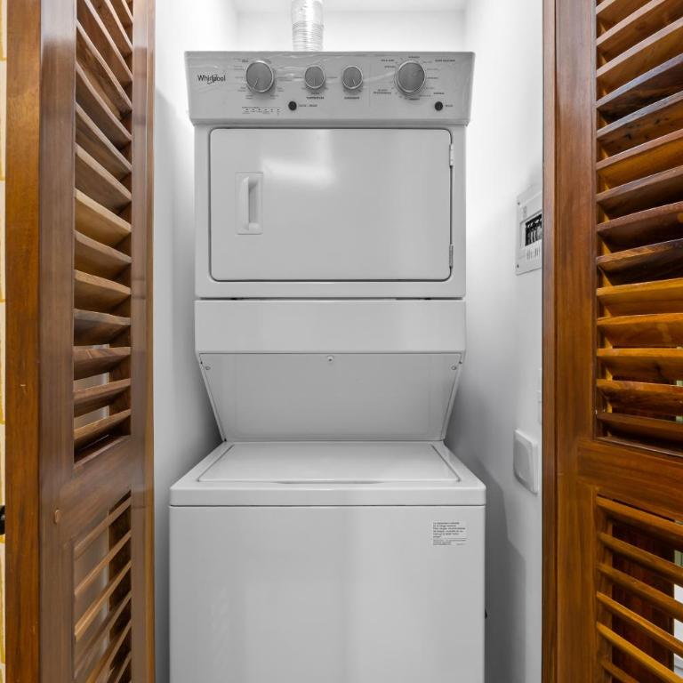 Artee 378 1BR/1BA in Zona Romantica, AC, Pool - Casa - 15