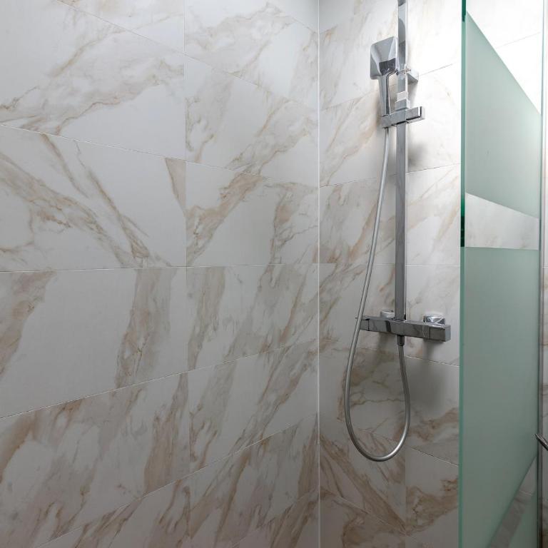 SO LINK studio - Paris 75004 Marais District - Appartement 1 Chambre - 21