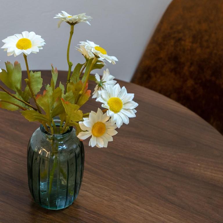 SO LINK studio - Paris 75004 Marais District - Appartement 1 Chambre - 4