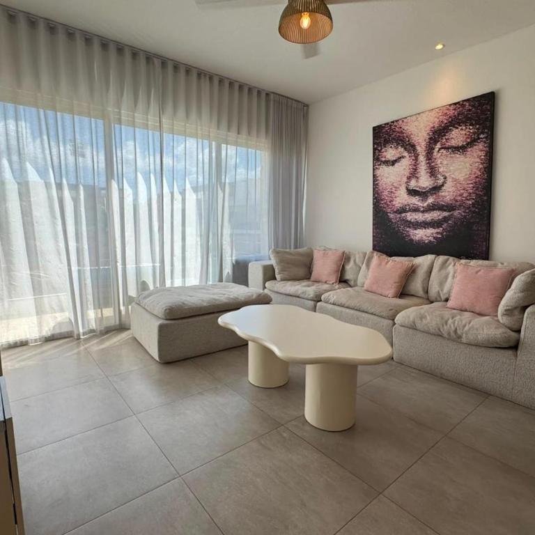 Sabbia by Zamá Homes - Apartment with Pool View - 8