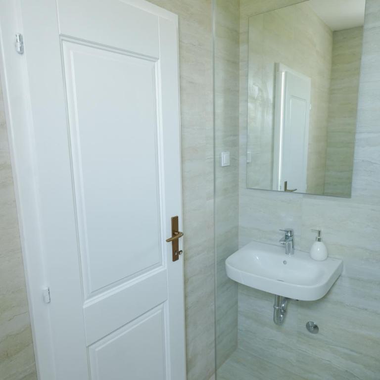 KUK 2313 Rooms - Apartman - 17