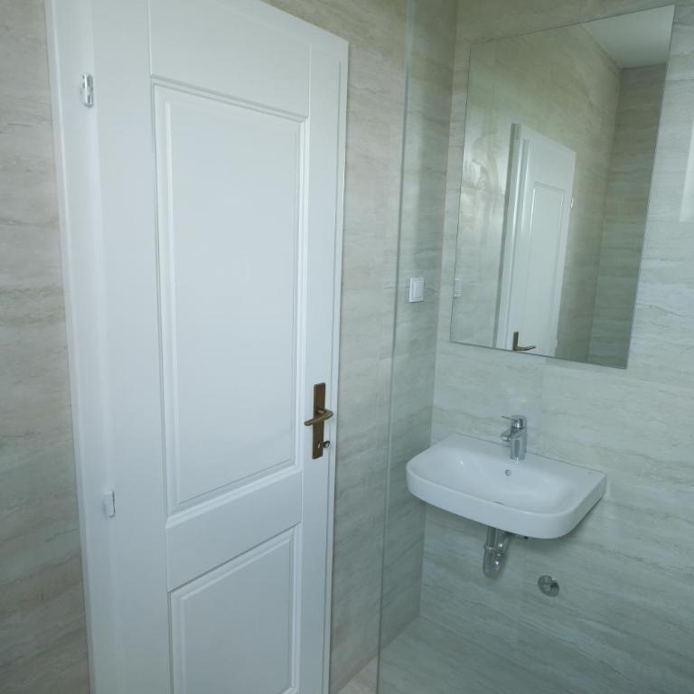 KUK 2313 Rooms - Apartman - 20