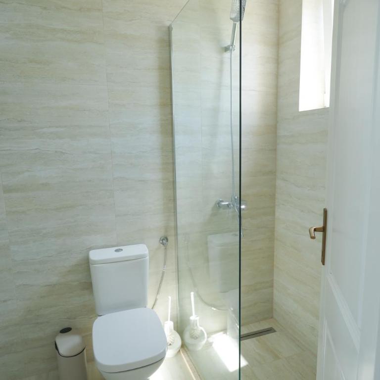 KUK 2313 Rooms - Apartman - 29