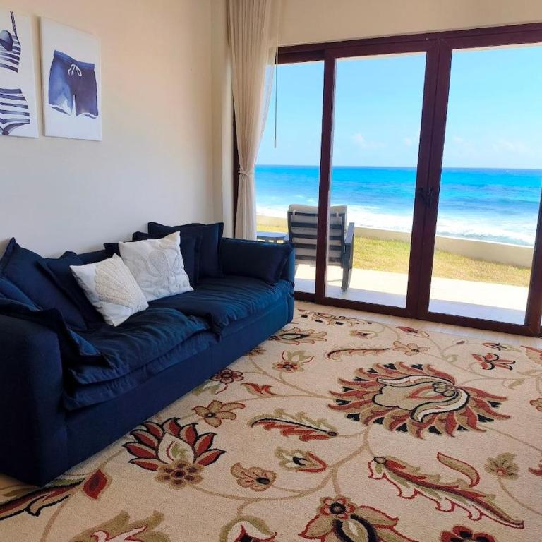 Ideal apartment for a break and comfort - Apartamento de 3 dormitorios - 15