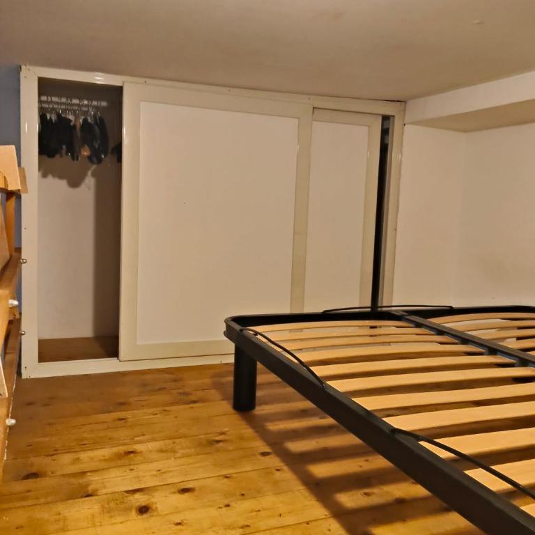 Appartement a louer - Appartement 1 Chambre - 2