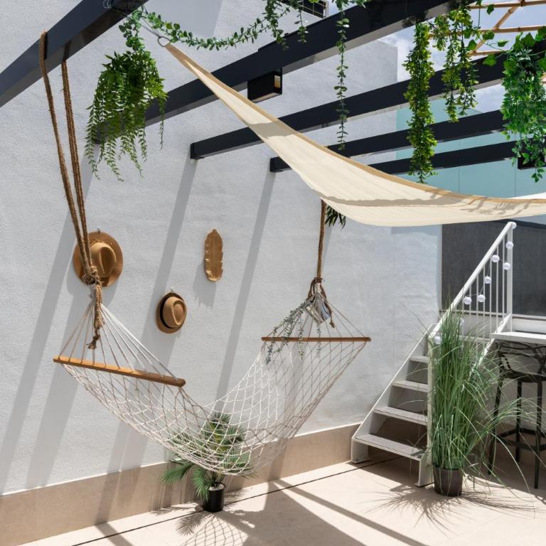 Luxury Townhouse, Infinity Pool & Ocean Views - Apartamento de 3 dormitorios con vistas al mar - 25