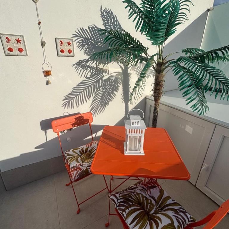Luxury Townhouse, Infinity Pool & Ocean Views - Apartamento de 3 dormitorios con vistas al mar - 30