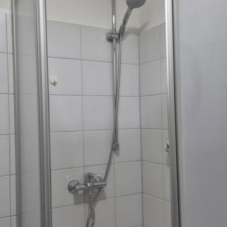 Apartment Nähe Red Bull Ring - Apartment mit 1 Schlafzimmer - 23
