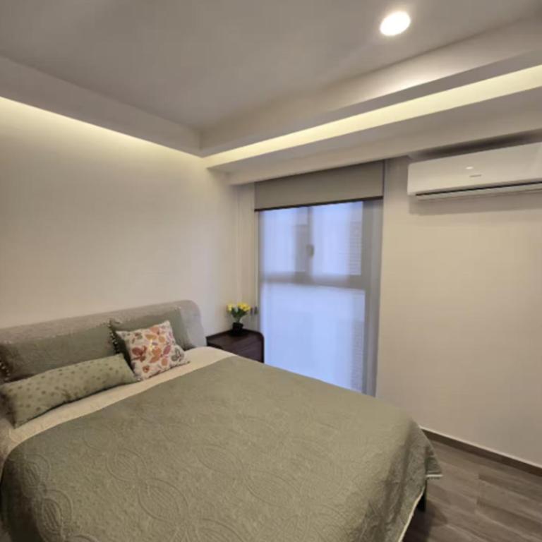 MrW Beautiful 2 bedroom apartment in Scala - Appartement 2 Chambres - 8