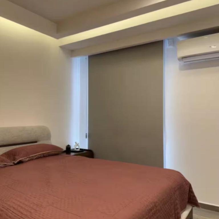 MrW Beautiful 2 bedroom apartment in Scala - Appartement 2 Chambres - 3