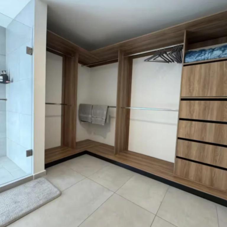 MrW Beautiful 2 bedroom apartment in Scala - Appartement 2 Chambres - 35