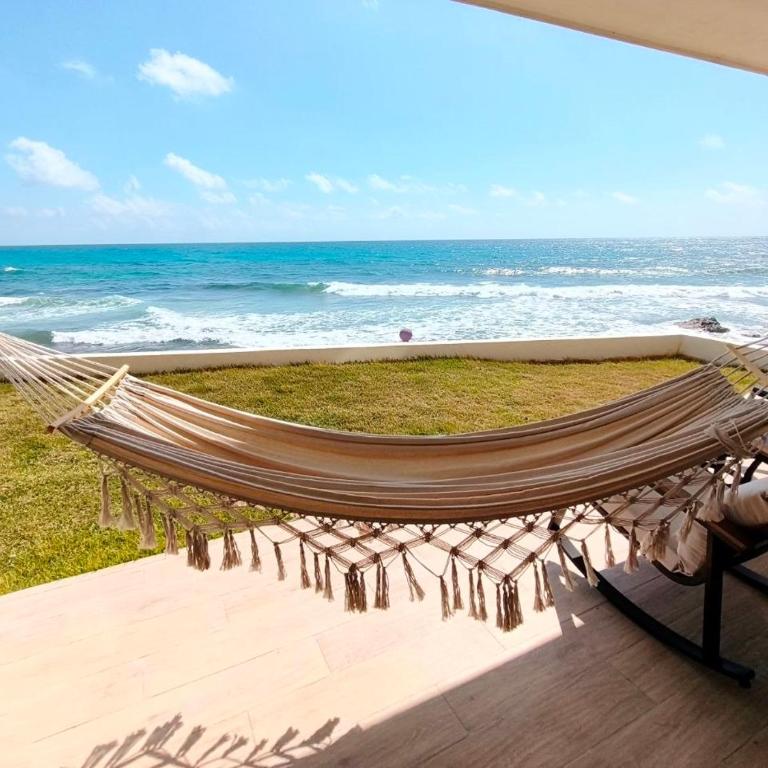 Ideal apartment for a break and comfort - Apartamento de 3 dormitorios - 5
