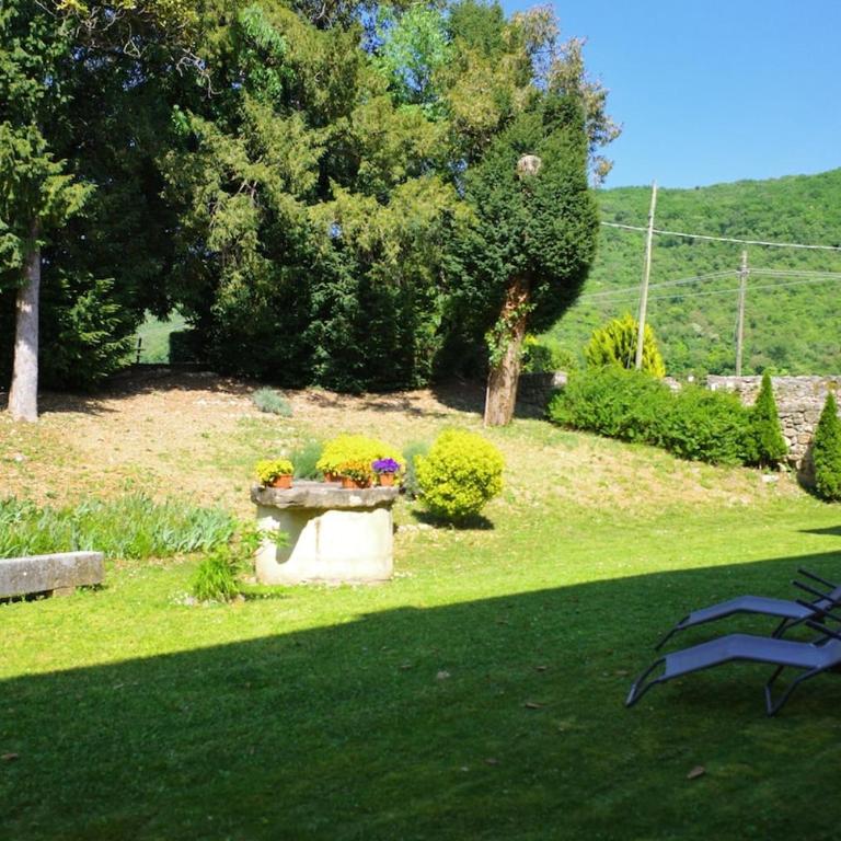 Corte Marchiori - Casa de 4 dormitorios - 27