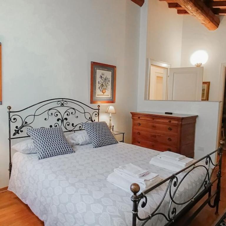 Corte Marchiori - Casa de 4 dormitorios - 49