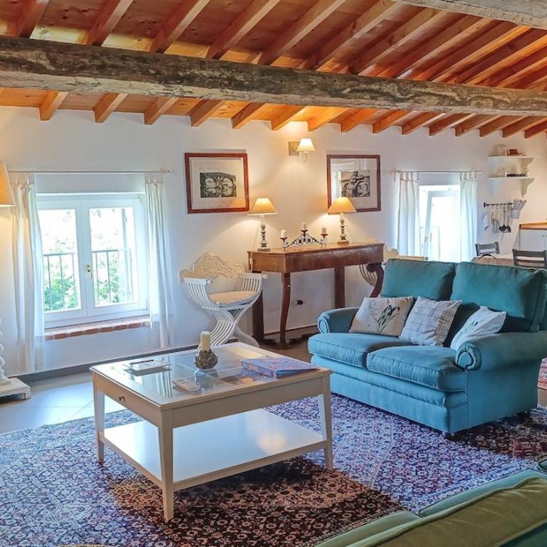 Corte Marchiori - Casa de 4 dormitorios - 78