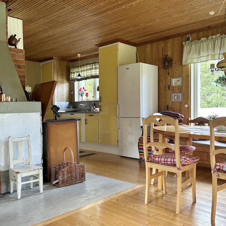 Cassa Sandela à Chamonix avec vue sur les montagnes - Two-Bedroom Apartment - 6