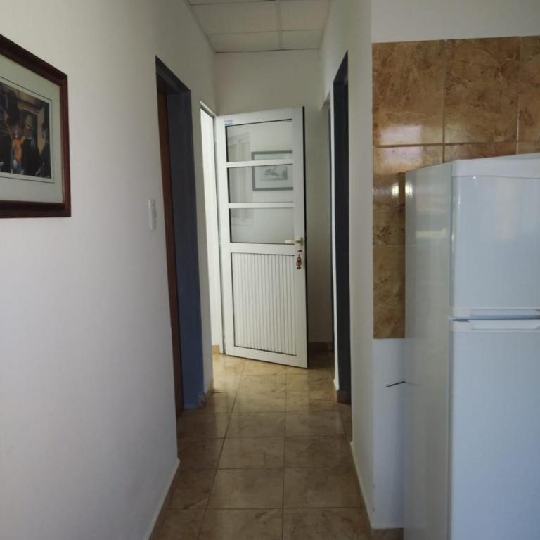 Los Nogales - Two-Bedroom Apartment - 5