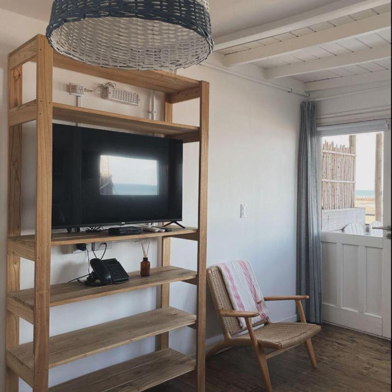 Playa Luna Roja - Superior Suite with Sea View - 7