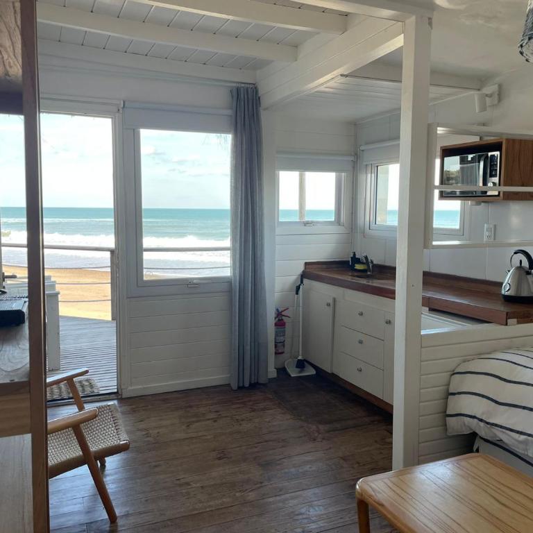 Playa Luna Roja - Superior Suite with Sea View - 10