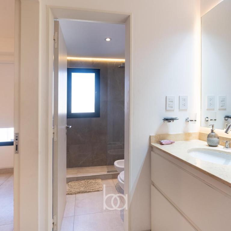 Augusto Apart 4 - Superior Apartment with Balcony - 4