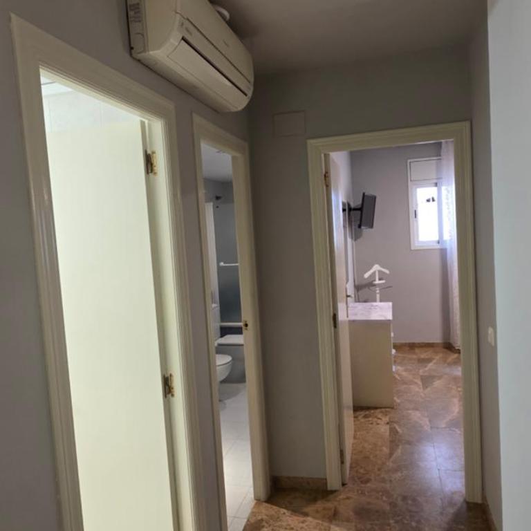 SIA Cambrils Port - Apartamento de 2 dormitorios - 27