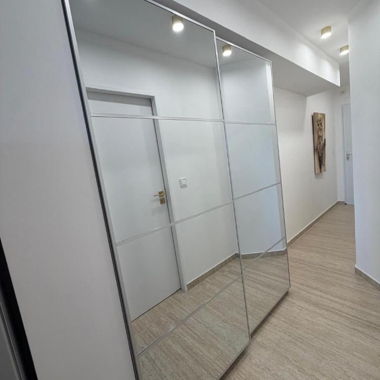 Under the Sun - Appartement 2 Chambres - 17
