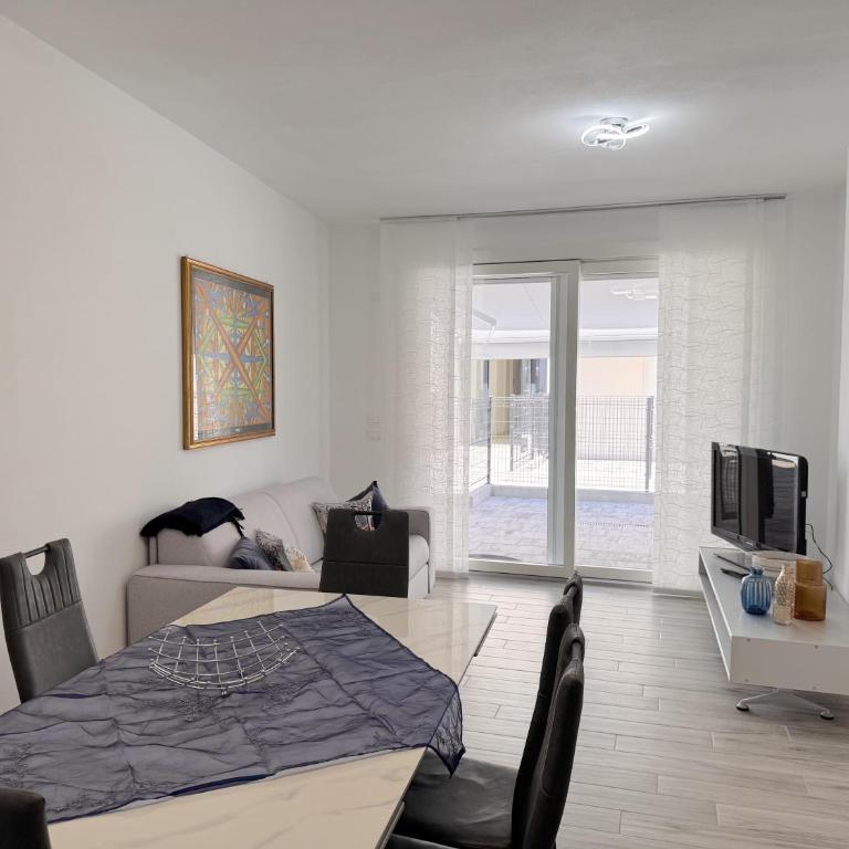 golf time apartment - Lido di Venezia - Appartement 2 Chambres - 1
