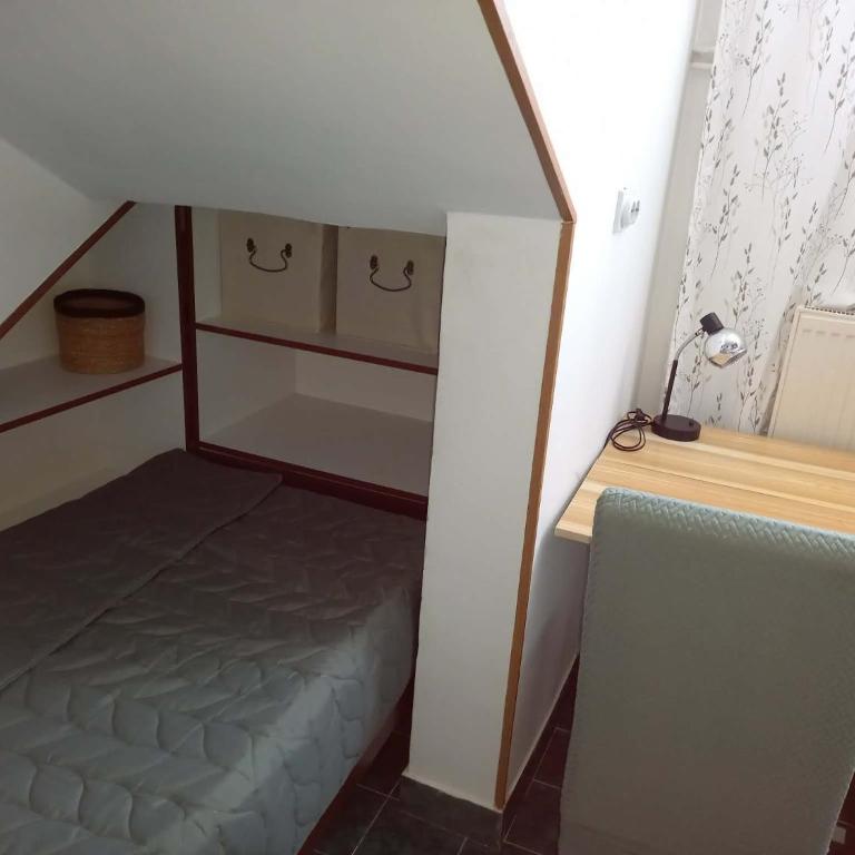 Kuća za odmor sa 3 spavaće sobe - Vila sa 3 Spavaće Sobe - 37