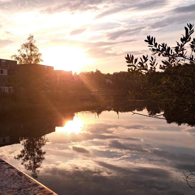 Ferienwohnung im Allgäu - Apartment mit 2 Schlafzimmern - 27