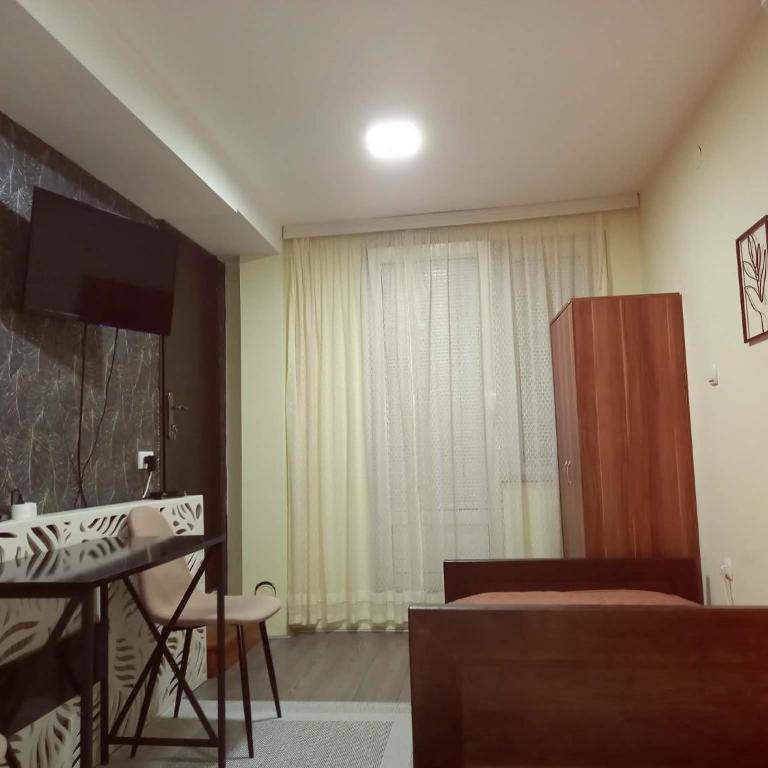 Kuća za odmor sa 3 spavaće sobe - Vila sa 3 Spavaće Sobe - 30