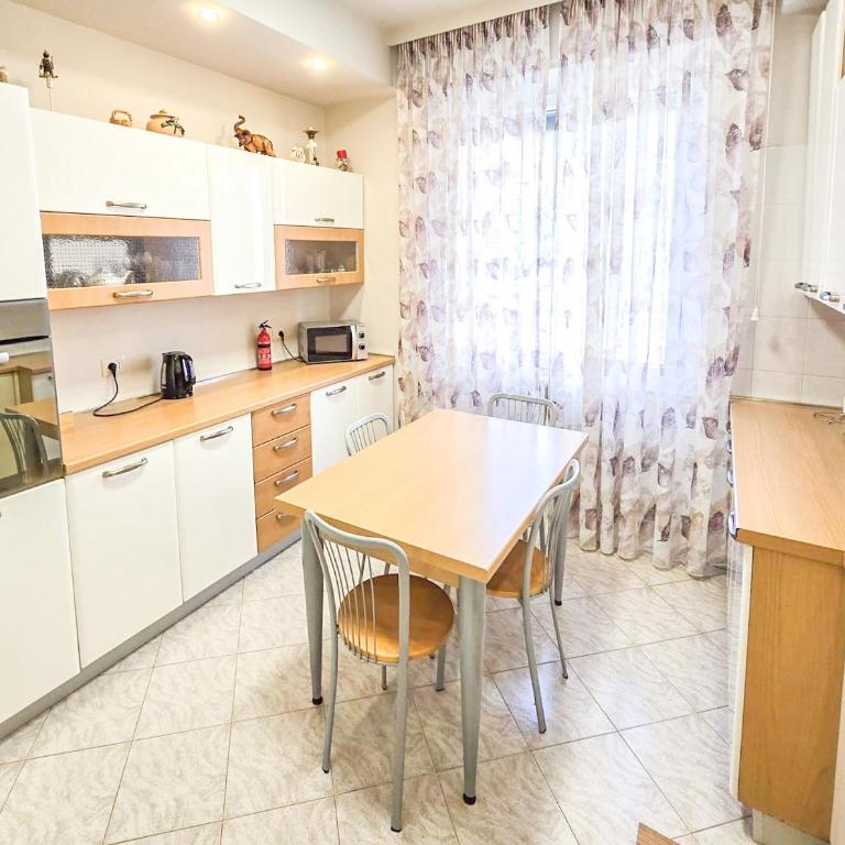 Casa Sala Apartment - Appartamento con 2 Camere da Letto - 12