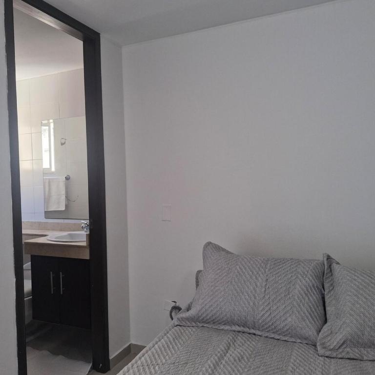 Home Gonzalez 603 WAIWA HOST - Apartamento de 1 dormitorio - 13