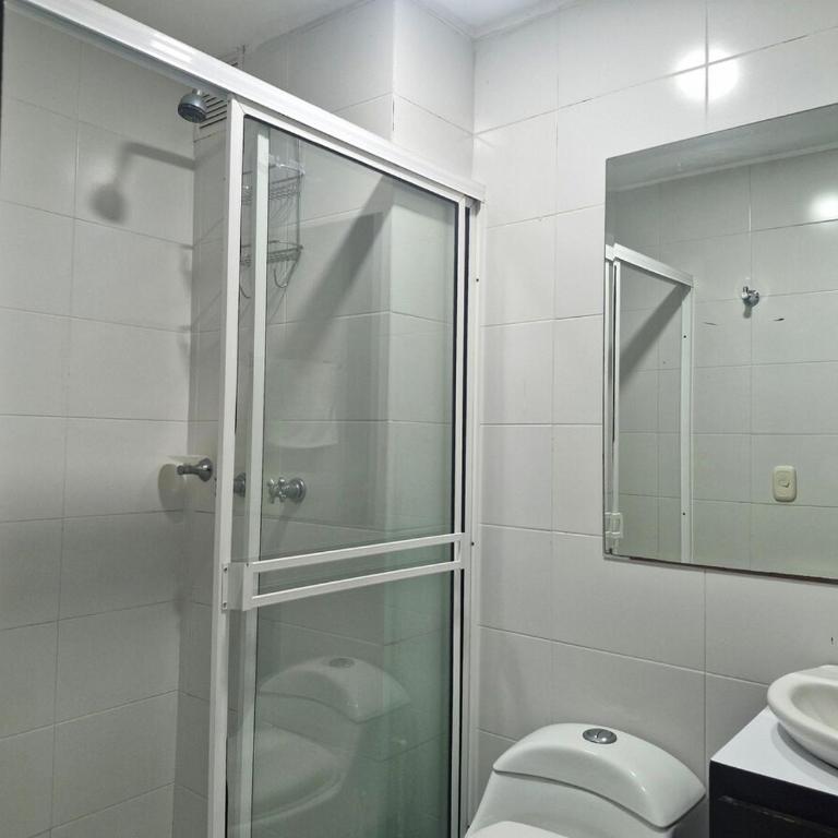 Home Gonzalez 603 WAIWA HOST - Apartamento de 1 dormitorio - 19