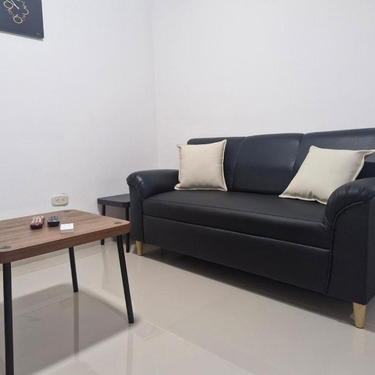 Home Gonzalez 603 WAIWA HOST - Apartamento de 1 dormitorio - 20