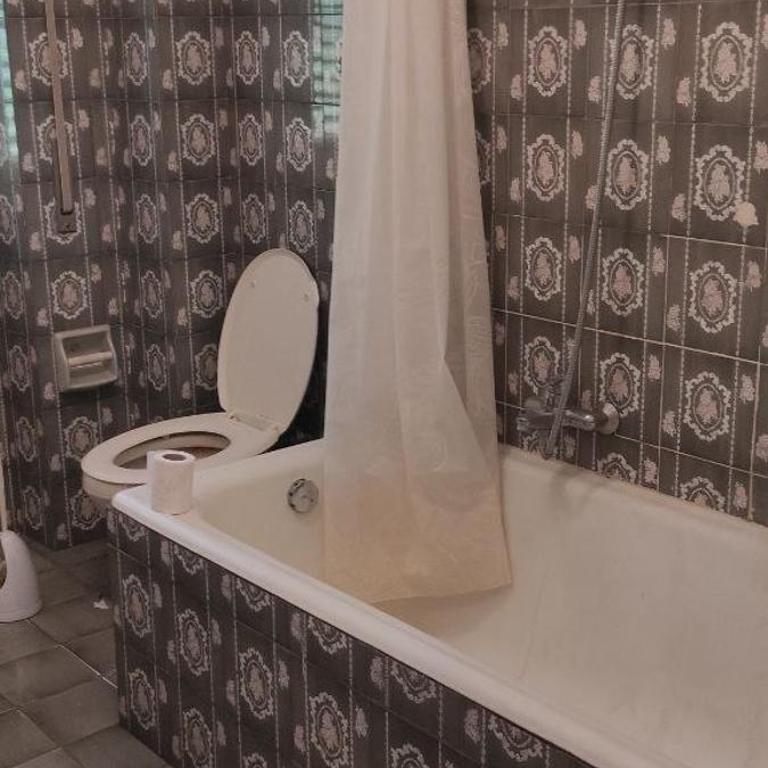 Locanda dei Mercanti Serviced Apartments - Appartamento con 1 Camera da Letto - 4