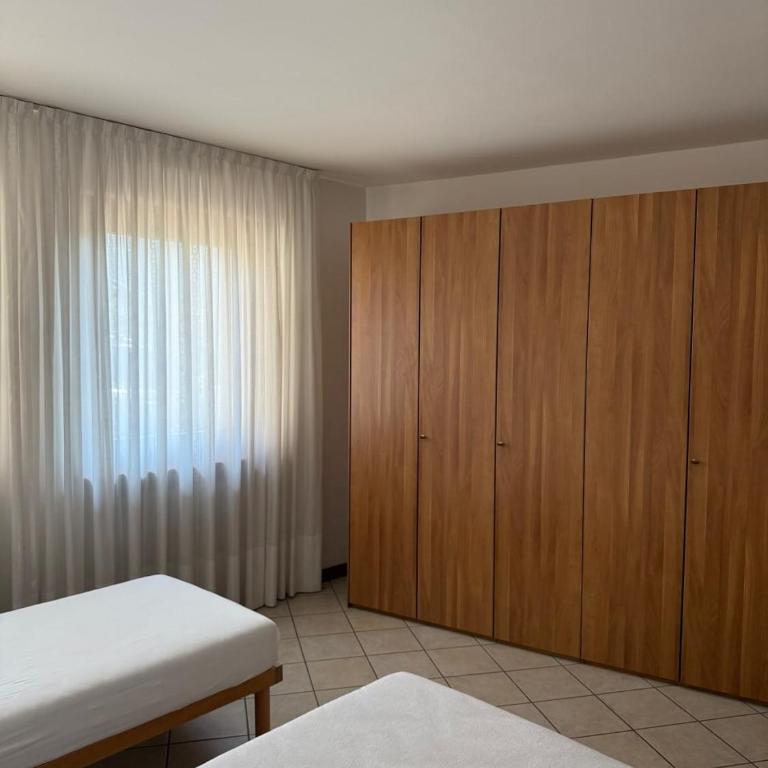 Residenza Al Capitello - Villa de 2 dormitorios - 27